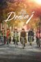 Nonton Streaming Download Drama Nonton Where Dreams Begin (2023) Sub Indo Subtitle Indonesia Nonton Streaming Download Drama Nonton Where Dreams Begin (2023) Sub Indo Subtitle Indonesia