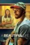 Nonton Streaming Download Drama Nonton A Beautiful Life (2023) Sub Indo jf Subtitle Indonesia Nonton Streaming Download Drama Nonton A Beautiful Life (2023) Sub Indo jf Subtitle Indonesia