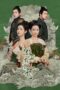 Nonton Streaming Download Drama Nonton Gone with the Rain (2023) Sub Indo Subtitle Indonesia Nonton Streaming Download Drama Nonton Gone with the Rain (2023) Sub Indo Subtitle Indonesia