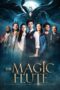 Nonton Streaming Download Drama Nonton The Magic Flute (2022) Sub Indo jf Subtitle Indonesia Nonton Streaming Download Drama Nonton The Magic Flute (2022) Sub Indo jf Subtitle Indonesia
