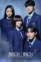 Nonton Streaming Download Drama Nonton Bitch X Rich (2023) Sub Indo Subtitle Indonesia Nonton Streaming Download Drama Nonton Bitch X Rich (2023) Sub Indo Subtitle Indonesia