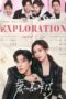 Nonton Streaming Download Drama Nonton Exploration Methods of Love (2023) Sub Indo Subtitle Indonesia Nonton Streaming Download Drama Nonton Exploration Methods of Love (2023) Sub Indo Subtitle Indonesia