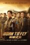 Nonton Streaming Download Drama Nonton Born to Fly (2023) Sub Indo jf Subtitle Indonesia