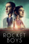 Nonton Streaming Download Drama Nonton Rocket Boys S02 (2023) Sub Indo Subtitle Indonesia Nonton Streaming Download Drama Nonton Rocket Boys S02 (2023) Sub Indo Subtitle Indonesia