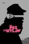 Nonton Streaming Download Drama Nonton The Pez Outlaw (2022) Sub Indo jf Subtitle Indonesia Nonton Streaming Download Drama Nonton The Pez Outlaw (2022) Sub Indo jf Subtitle Indonesia
