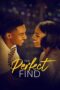 Nonton Streaming Download Drama Nonton The Perfect Find (2023) Sub Indo jf Subtitle Indonesia Nonton Streaming Download Drama Nonton The Perfect Find (2023) Sub Indo jf Subtitle Indonesia