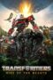 Nonton Streaming Download Drama Nonton Transformers: Rise of the Beasts (2023) Sub Indo jf Subtitle Indonesia Nonton Streaming Download Drama Nonton Transformers: Rise of the Beasts (2023) Sub Indo jf Subtitle Indonesia