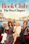 Nonton Streaming Download Drama Nonton Book Club: The Next Chapter (2022) Sub Indo jf Subtitle Indonesia Nonton Streaming Download Drama Nonton Book Club: The Next Chapter (2022) Sub Indo jf Subtitle Indonesia