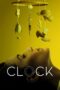 Nonton Streaming Download Drama Nonton Clock (2023) Sub Indo jf Subtitle Indonesia Nonton Streaming Download Drama Nonton Clock (2023) Sub Indo jf Subtitle Indonesia
