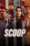 Nonton Streaming Download Drama Nonton Scoop (2023) Sub Indo Subtitle Indonesia Nonton Streaming Download Drama Nonton Scoop (2023) Sub Indo Subtitle Indonesia