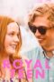 Nonton Streaming Download Drama Nonton Royalteen (2022) Sub Indo jf Subtitle Indonesia Nonton Streaming Download Drama Nonton Royalteen (2022) Sub Indo jf Subtitle Indonesia