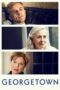 Nonton Streaming Download Drama Nonton Georgetown (2019) Sub Indo jf Subtitle Indonesia Nonton Streaming Download Drama Nonton Georgetown (2019) Sub Indo jf Subtitle Indonesia