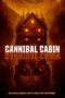 Nonton Streaming Download Drama Nonton Cannibal Cabin (2022) Sub Indo jf Subtitle Indonesia Nonton Streaming Download Drama Nonton Cannibal Cabin (2022) Sub Indo jf Subtitle Indonesia