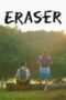 Nonton Streaming Download Drama Nonton Eraser (2023) Sub Indo jf Subtitle Indonesia Nonton Streaming Download Drama Nonton Eraser (2023) Sub Indo jf Subtitle Indonesia