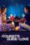 Nonton Streaming Download Drama Nonton A Tourist’s Guide to Love (2023) Sub Indo jf Subtitle Indonesia Nonton Streaming Download Drama Nonton A Tourist’s Guide to Love (2023) Sub Indo jf Subtitle Indonesia
