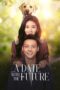 Nonton Streaming Download Drama Nonton A Date with the Future (2023) Sub Indo Subtitle Indonesia Nonton Streaming Download Drama Nonton A Date with the Future (2023) Sub Indo Subtitle Indonesia
