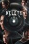 Nonton Streaming Download Drama Nonton Delete (2023) Sub Indo Subtitle Indonesia Nonton Streaming Download Drama Nonton Delete (2023) Sub Indo Subtitle Indonesia
