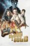 Nonton Streaming Download Drama Nonton Blood & Gold (2023) Sub Indo jf Subtitle Indonesia Nonton Streaming Download Drama Nonton Blood & Gold (2023) Sub Indo jf Subtitle Indonesia