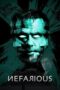 Nonton Streaming Download Drama Nonton Nefarious (2023) Sub Indo jf Subtitle Indonesia Nonton Streaming Download Drama Nonton Nefarious (2023) Sub Indo jf Subtitle Indonesia