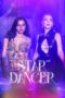 Nonton Streaming Download Drama Nonton Star Dancer (2023) Sub Indo jf Subtitle Indonesia Nonton Streaming Download Drama Nonton Star Dancer (2023) Sub Indo jf Subtitle Indonesia