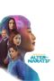 Nonton Streaming Download Drama Nonton Alter-Naratif (2023) Sub Indo Subtitle Indonesia Nonton Streaming Download Drama Nonton Alter-Naratif (2023) Sub Indo Subtitle Indonesia