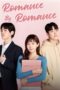 Nonton Streaming Download Drama Nonton Romance by Romance (2023) Sub Indo Subtitle Indonesia Nonton Streaming Download Drama Nonton Romance by Romance (2023) Sub Indo Subtitle Indonesia