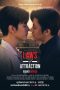 Nonton Streaming Download Drama Nonton Laws of Attraction (2023) Sub Indo Subtitle Indonesia Nonton Streaming Download Drama Nonton Laws of Attraction (2023) Sub Indo Subtitle Indonesia