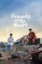 Nonton Streaming Download Drama Nonton Fireworks of My Heart (2024) Sub Indo Subtitle Indonesia Nonton Streaming Download Drama Nonton Fireworks of My Heart (2024) Sub Indo Subtitle Indonesia