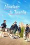 Nonton Streaming Download Drama Nonton Nineteen to Twenty (2023) Sub Indo Subtitle Indonesia Nonton Streaming Download Drama Nonton Nineteen to Twenty (2023) Sub Indo Subtitle Indonesia