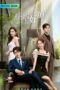 Nonton Streaming Download Drama Nonton Ready for Love? (2023) Sub Indo Subtitle Indonesia Nonton Streaming Download Drama Nonton Ready for Love? (2023) Sub Indo Subtitle Indonesia