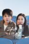 Nonton Streaming Download Drama Nonton Ten Years (2023) Sub Indo Subtitle Indonesia Nonton Streaming Download Drama Nonton Ten Years (2023) Sub Indo Subtitle Indonesia