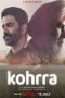 Nonton Streaming Download Drama Nonton Kohrra (2023) Sub Indo Subtitle Indonesia Nonton Streaming Download Drama Nonton Kohrra (2023) Sub Indo Subtitle Indonesia