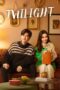 Nonton Streaming Download Drama Nonton Twilight (2023) Sub Indo Subtitle Indonesia Nonton Streaming Download Drama Nonton Twilight (2023) Sub Indo Subtitle Indonesia