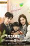 Nonton Streaming Download Drama Nonton Just Spoil You (2023) Sub Indo Subtitle Indonesia Nonton Streaming Download Drama Nonton Just Spoil You (2023) Sub Indo Subtitle Indonesia