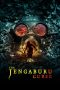 Nonton Streaming Download Drama Nonton The Jengaburu Curse (2023) Sub Indo Subtitle Indonesia Nonton Streaming Download Drama Nonton The Jengaburu Curse (2023) Sub Indo Subtitle Indonesia