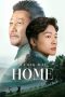 Nonton Streaming Download Drama Nonton A Long Way Home (2023) Sub Indo Subtitle Indonesia Nonton Streaming Download Drama Nonton A Long Way Home (2023) Sub Indo Subtitle Indonesia