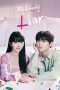 Nonton Streaming Download Drama Nonton My Lovely Liar (2023) Sub Indo Subtitle Indonesia Nonton Streaming Download Drama Nonton My Lovely Liar (2023) Sub Indo Subtitle Indonesia