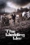 Nonton Streaming Download Drama Nonton The Wedding War (2023) Sub Indo Subtitle Indonesia Nonton Streaming Download Drama Nonton The Wedding War (2023) Sub Indo Subtitle Indonesia