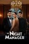 Nonton Streaming Download Drama Nonton The Night Manager (2023) Sub Indo Subtitle Indonesia Nonton Streaming Download Drama Nonton The Night Manager (2023) Sub Indo Subtitle Indonesia