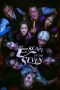 Nonton Streaming Download Drama Nonton The Escape of the Seven (2023) Sub Indo Subtitle Indonesia Nonton Streaming Download Drama Nonton The Escape of the Seven (2023) Sub Indo Subtitle Indonesia