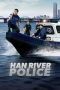 Nonton Streaming Download Drama Nonton Han River Police (2023) Sub Indo Subtitle Indonesia Nonton Streaming Download Drama Nonton Han River Police (2023) Sub Indo Subtitle Indonesia