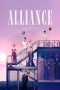 Nonton Streaming Download Drama Nonton Alliance (2023) Sub Indo Subtitle Indonesia Nonton Streaming Download Drama Nonton Alliance (2023) Sub Indo Subtitle Indonesia