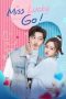 Nonton Streaming Download Drama Nonton Miss Lucky Go! (2023) Sub Indo Subtitle Indonesia Nonton Streaming Download Drama Nonton Miss Lucky Go! (2023) Sub Indo Subtitle Indonesia