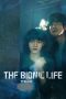 Nonton Streaming Download Drama Nonton The Bionic Life (2023) Sub Indo Subtitle Indonesia Nonton Streaming Download Drama Nonton The Bionic Life (2023) Sub Indo Subtitle Indonesia