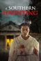 Nonton Streaming Download Drama Nonton A Southern Haunting (2023) Sub Indo jf Subtitle Indonesia Nonton Streaming Download Drama Nonton A Southern Haunting (2023) Sub Indo jf Subtitle Indonesia