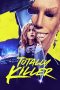 Nonton Streaming Download Drama Nonton Totally Killer (2023) Sub Indo jf Subtitle Indonesia Nonton Streaming Download Drama Nonton Totally Killer (2023) Sub Indo jf Subtitle Indonesia