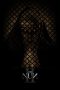 Nonton Streaming Download Drama Nonton The Nun II (2023) Sub Indo jf Subtitle Indonesia Nonton Streaming Download Drama Nonton The Nun II (2023) Sub Indo jf Subtitle Indonesia