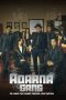 Nonton Streaming Download Drama Nonton Adarna Gang (2022) Sub Indo jf Subtitle Indonesia Nonton Streaming Download Drama Nonton Adarna Gang (2022) Sub Indo jf Subtitle Indonesia