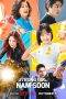 Nonton Streaming Download Drama Nonton Strong Girl Nam-soon (2023) Sub Indo Subtitle Indonesia Nonton Streaming Download Drama Nonton Strong Girl Nam-soon (2023) Sub Indo Subtitle Indonesia