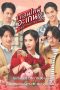 Nonton Streaming Download Drama Nonton Valentine’s Again: Dear My Magical Love (2023) Sub Indo Subtitle Indonesia Nonton Streaming Download Drama Nonton Valentine’s Again: Dear My Magical Love (2023) Sub Indo Subtitle Indonesia